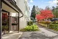 Mieszkanie 2 pokoi 63 m² Helsinki sub region, Finlandia