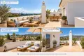 Appartement 2 chambres 98 m² Dos Hermanas, Espagne