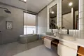 3-Schlafzimmer-Villa 350 m² Thalang, Thailand