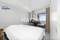 Квартира  Oulu sub region, Финляндия