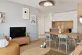 Wohnung 3 Schlafzimmer 61 m² Poitiers, Frankreich