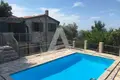 6 bedroom house  Katun Rezevici, Montenegro