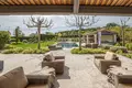 5 bedroom villa 320 m² in France, France