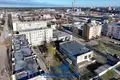 Sklep 431 m² Rohaczów, Białoruś