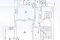 Квартира 5 комнат 171 м² Рига, Латвия