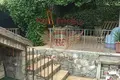 Villa 4 pièces  Colli sul Velino, Italie