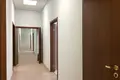 Oficina 8 330 m² en Moscú, Rusia