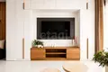 Apartment 60 m² Northern Cyprus, Northern Cyprus