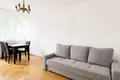 Wohnung 2 zimmer 39 m² in Warschau, Polen