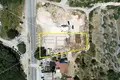 Land 1 636 m² Opcina Ston, Croatia