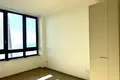 Квартира 2 спальни 103 м² в Лимассоле, Кипр
