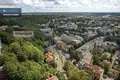 House 134 m² Kaunas, Lithuania