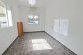 Dom 5 pokojów 200 m² Orihuela, Hiszpania