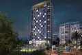 1 room studio apartment 48 m² Batumi, Georgia