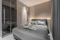 Haus 4 Schlafzimmer  Pattaya, Thailand