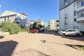 Appartement 4 chambres 180 m² Konyaalti, Turquie
