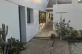 Maison 4 chambres 350 m² Limassol, Chypre