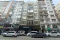 Mieszkanie 3 pokoi 110 m² Tepebasi, Turcja