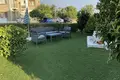 Mieszkanie 2 pokoi 65 m² Akrotiri, Cypr