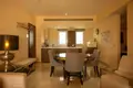 Apartamento 2 habitaciones  Limasol, Chipre