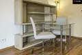 1 bedroom apartment 60 m² Capital City of Prague, Czech Republic