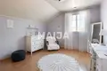 Haus 5 zimmer 196 m² Nurmon kirkonkyla, Finnland