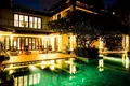 Villa de 6 chambres 800 m² Choeng Thale, Thaïlande