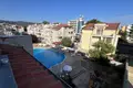 Mieszkanie 1 pokój 53 m² Nesebyr, Bułgaria