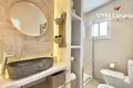 5-Schlafzimmer-Villa 140 m² Arona, Spanien