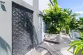 Appartement 1 chambre 44 m² Choeng Thale, Thaïlande