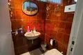 Appartement 3 chambres 130 m² en Municipality of Kifisia, Grèce