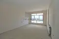 Wohnung 4 zimmer 199 m² Kartal, Türkei