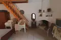 Dom 3 pokoi 179 m² Lofu, Cypr