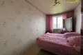 Apartment 47 m² Minsk, Belarus
