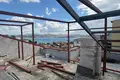 Appartement 3 chambres 76 m² Beyoglu, Turquie