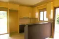 3 bedroom apartment 92 m² Kallithea, Greece