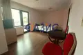 Mieszkanie 2 pokoi 101 m² Nesebyr, Bułgaria