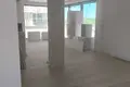 Haus 3 Schlafzimmer 230 m² Burgas, Bulgarien