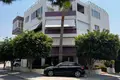 Mieszkanie 3 pokoi  w Limassol District, Cypr