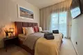 2 bedroom apartment 174 m² Torrevieja, Spain