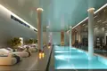 Barrio residencial Earth