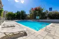 2 bedroom apartment 67 m² Koinoteta Agiou Tychona, Cyprus