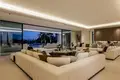 Дом 7 спален 1 605 м² Benahavis, Испания