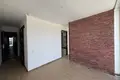 1 bedroom apartment 49 m² Borjomi, Georgia