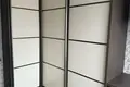 3 room apartment 49 m² Minsk, Belarus