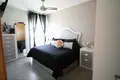 4 bedroom apartment 139 m² Orihuela, Spain