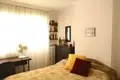 Wohnung 3 Schlafzimmer 94 m² Dos Hermanas, Spanien