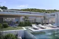 Вилла 7 спален  San Roque, Испания