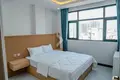 Condo  w Sangkat Phsar Daeum Thkov, Kambodża