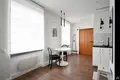 Mieszkanie 1 pokój 22 m² Ryga, Łotwa